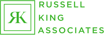Russell King Associates
